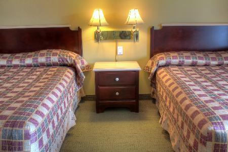 Saint Paul Hotel